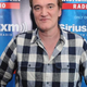 Quentin Tarantino
Vivien Killilea/Getty Images for SiriusXM